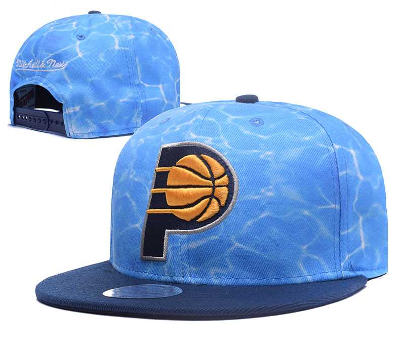 Indiana Pacers Team Logo Adjustable Hat GS (4),We sell and wholesale Indiana Pacers Team Logo Adjustable Hat GS (4) on line form chian!